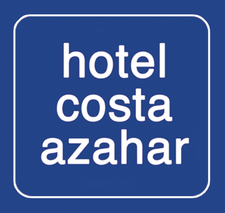 Hotel Costa Azahar